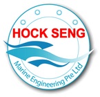 HOCK